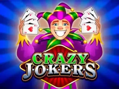Rakoo Casino screenshot